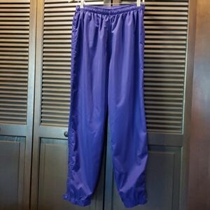 REI Powder Pants Ski/SnowBoard Pants - 12